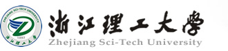 浙江理工大学