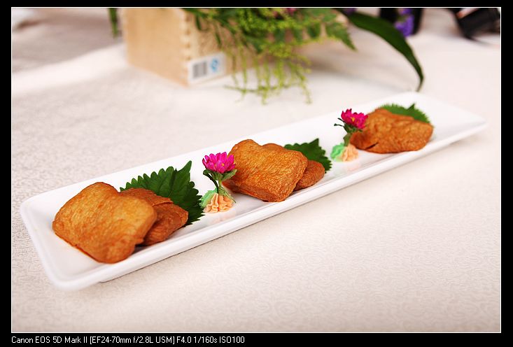 杭州食品摄影 杭州美食摄影 杭州菜摄影 