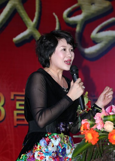2013富佑集团员工新年晚摄影摄像合影拍摄年会拍摄