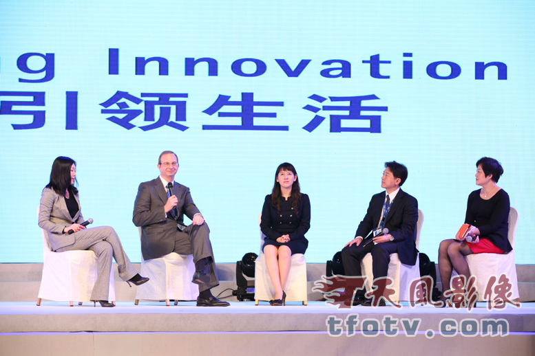 2013年默克雪兰诺中国年会杭州现场摄影摄像直播工作花絮