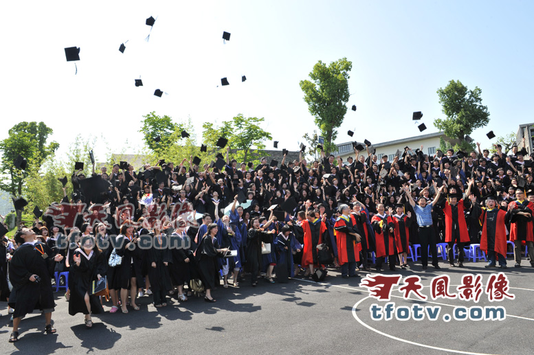 同学会合影，毕业合影，浙江同学会集体照，杭州同学会摄影
