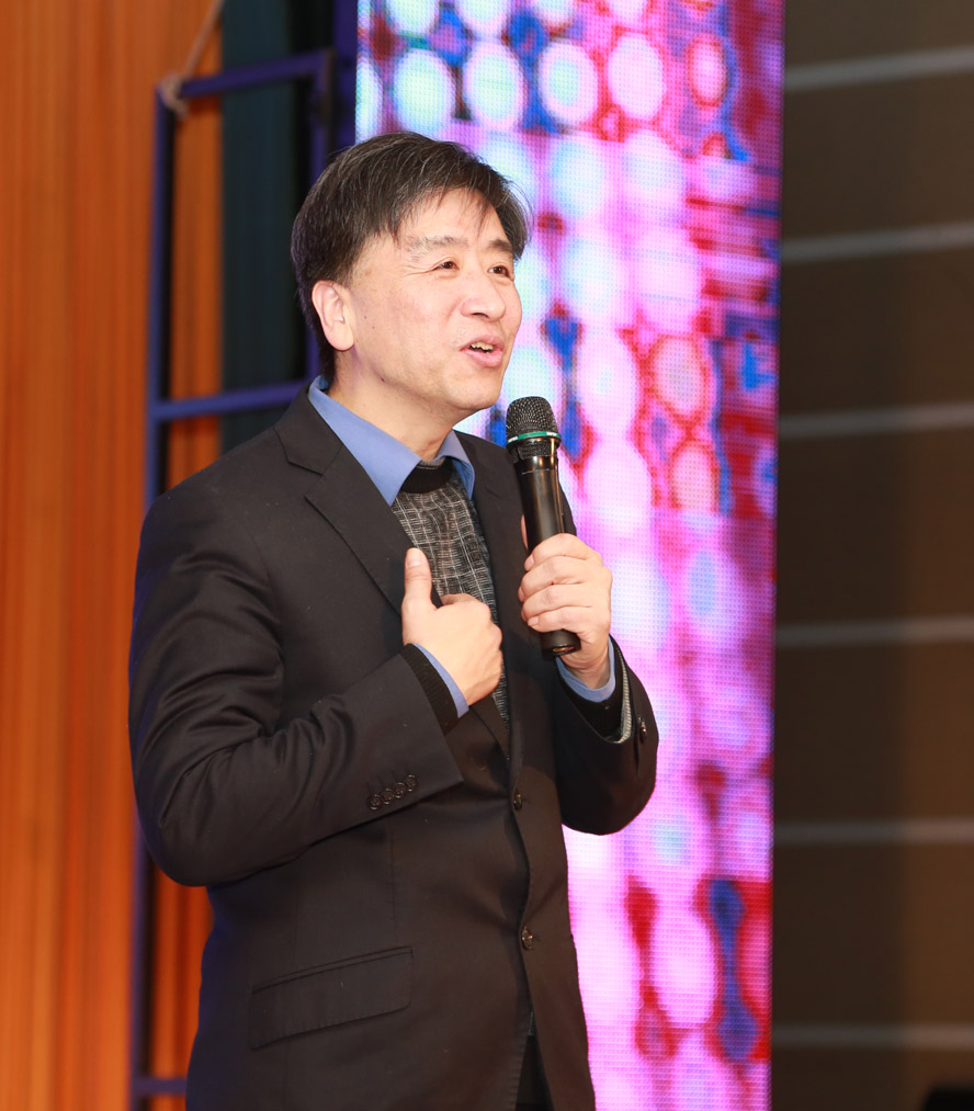 杭州团拜会摄影摄像杭州年会摄影摄像集体照摄影