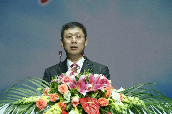 一汽2013年商务年会摄影摄像杭州年会拍摄年会合影拍摄