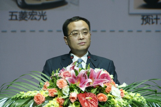 一汽2013年商务年会摄影摄像杭州年会拍摄年会合影拍摄