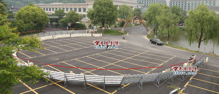 超威集团2013年营销峰会摄影摄像