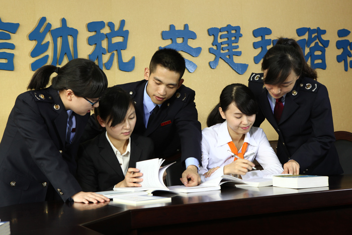 杭州企业形象摄影，杭州企业领导形象拍摄，公司领导形象摄影花絮