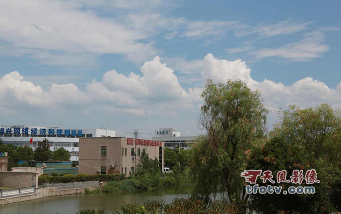 绍兴风光摄影，绍兴建筑摄影，绍兴团体照摄影，绍兴集体照拍摄花絮，绍兴合影拍摄公司