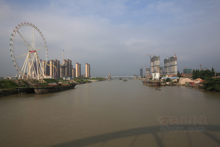 南通建筑摄影，南通风光摄影，南通房产摄影，南通样板房摄影