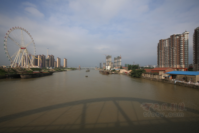 南通建筑摄影，南通风光摄影，南通房产摄影，南通样板房摄影