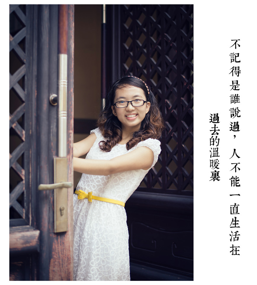 杭州毕业写真摄影，毕业聚会摄影，毕业纪念摄影，毕业创意摄影