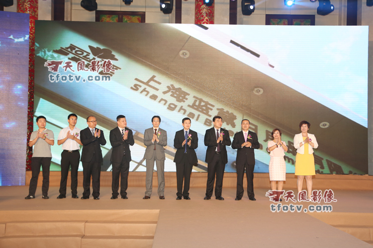 杭州新品发布会摄影摄像直播仙肤莱漫妮上市会摄影摄像