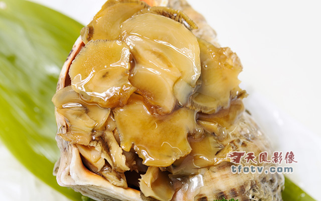 杭州酒店菜品摄影，酒店菜肴摄影，酒店餐饮摄影，杭州自助餐摄影，杭州美食摄影