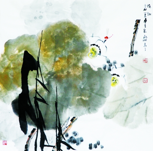 杭州书法翻拍，杭州书画翻拍，杭州印章翻拍，杭州书画作品摄影，杭州书法作品摄影