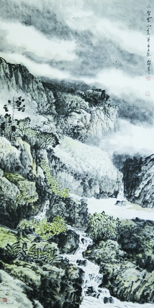 杭州书法翻拍，杭州书画翻拍，杭州印章翻拍，杭州书画作品摄影，杭州书法作品摄影