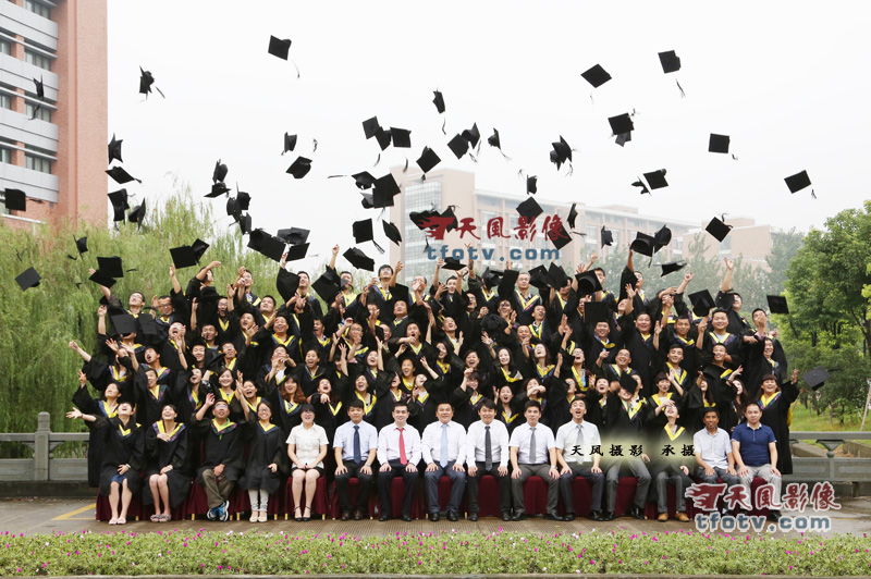 同学聚会拍摄|同学会合影|朋友聚会摄影、摄像|杭州同学会集体照拍摄