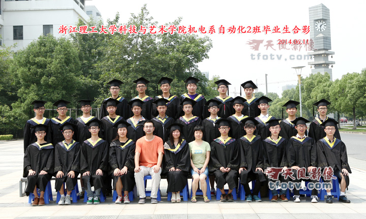 同学聚会拍摄|同学会合影|朋友聚会摄影、摄像|杭州同学会集体照拍摄