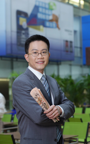 工作照      杭州天风摄影摄像公司曾为多家著名企业,艺术家,企业领导