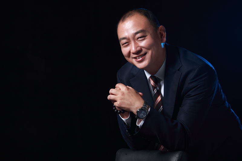 杭州团队形象照拍摄,杭州肖像摄影, 企业形象照拍摄,个人形象和专业形象