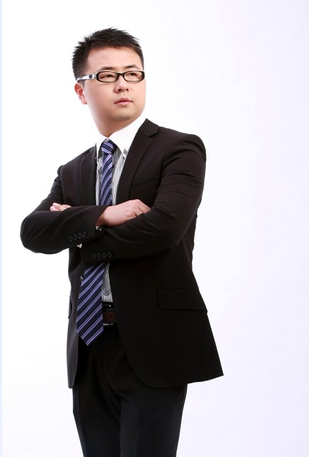 杭州团队形象照拍摄,杭州肖像摄影, 企业形象照拍摄,个人形象和专业形象