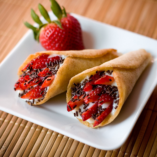 杭州食品摄影,杭州蛋糕摄影,菜谱摄影,菜肴摄影,美食摄影
