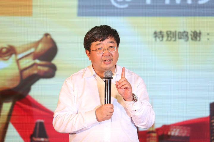 杭州公关摄影，杭州年会摄影，杭州活动摄影，杭州会议摄影，杭州年会摄像，杭州年会拍摄，拍摄年会活动