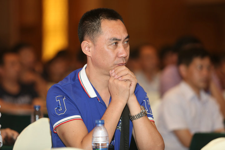 杭州公关摄影,杭州年会摄影,杭州活动摄影,杭州会议摄影,杭州年会摄像,杭州年会拍摄,拍摄年会活动