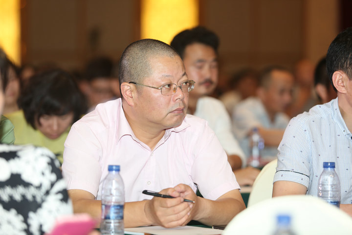 杭州公关摄影,杭州年会摄影,杭州活动摄影,杭州会议摄影,杭州年会摄像,杭州年会拍摄,拍摄年会活动