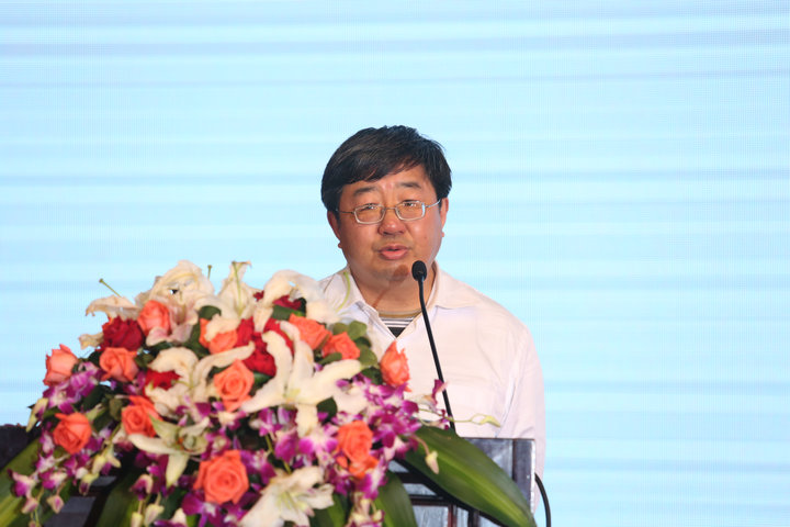 杭州公关摄影,杭州年会摄影,杭州活动摄影,杭州会议摄影,杭州年会摄像,杭州年会拍摄,拍摄年会活动