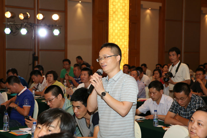 杭州公关摄影,杭州年会摄影,杭州活动摄影,杭州会议摄影,杭州年会摄像,杭州年会拍摄,拍摄年会活动