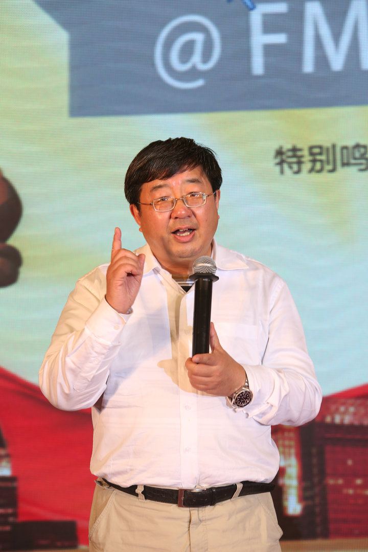 杭州公关摄影,杭州年会摄影,杭州活动摄影,杭州会议摄影,杭州年会摄像,杭州年会拍摄,拍摄年会活动