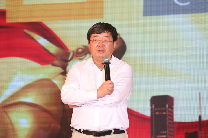 杭州公关摄影,杭州年会摄影,杭州活动摄影,杭州会议摄影,杭州年会摄像,杭州年会拍摄,拍摄年会活动