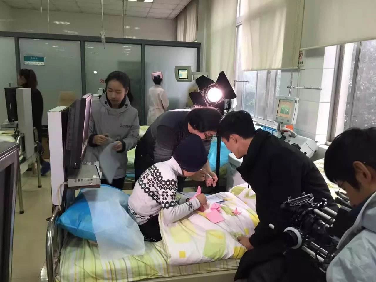 杭州摄像,杭州会议拍摄,杭州纪录片,晚会拍摄,杭州微电影拍摄