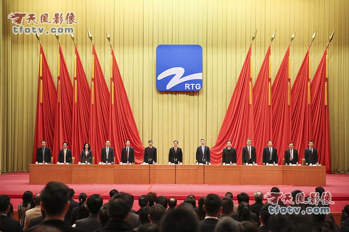 杭州企业年会摄影,杭州公司年会摄影,企业集团公司表彰摄影,表彰合影,浙江集团公司表彰会摄影